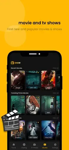s25m2-sony movie
